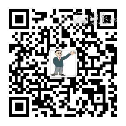 mmqrcode1562775944246.jpeg