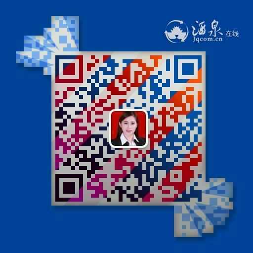 mmqrcode1562293879756.jpeg