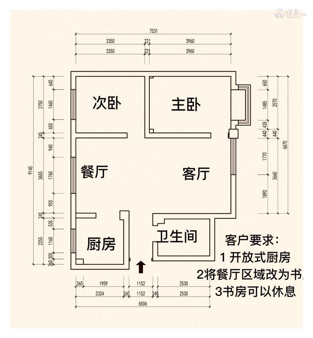 微信图片_20190728164000.jpg