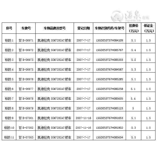 QQ图片20190909182029.png