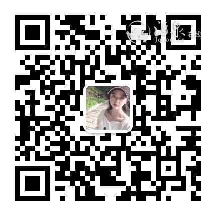 mmqrcode1568252588588.jpeg