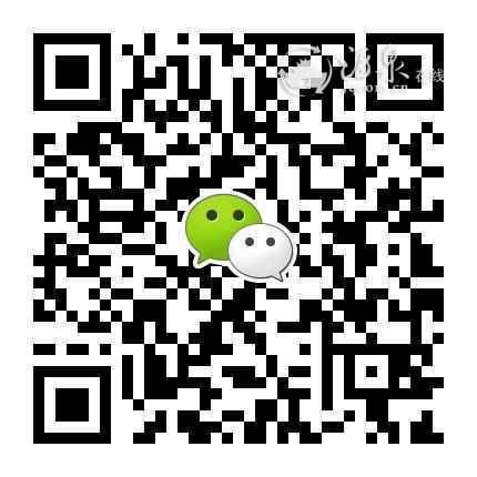 mmqrcode1569036794456.jpeg