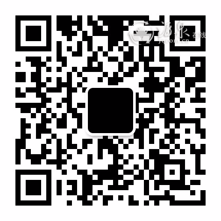 mmqrcode1568680772823.png