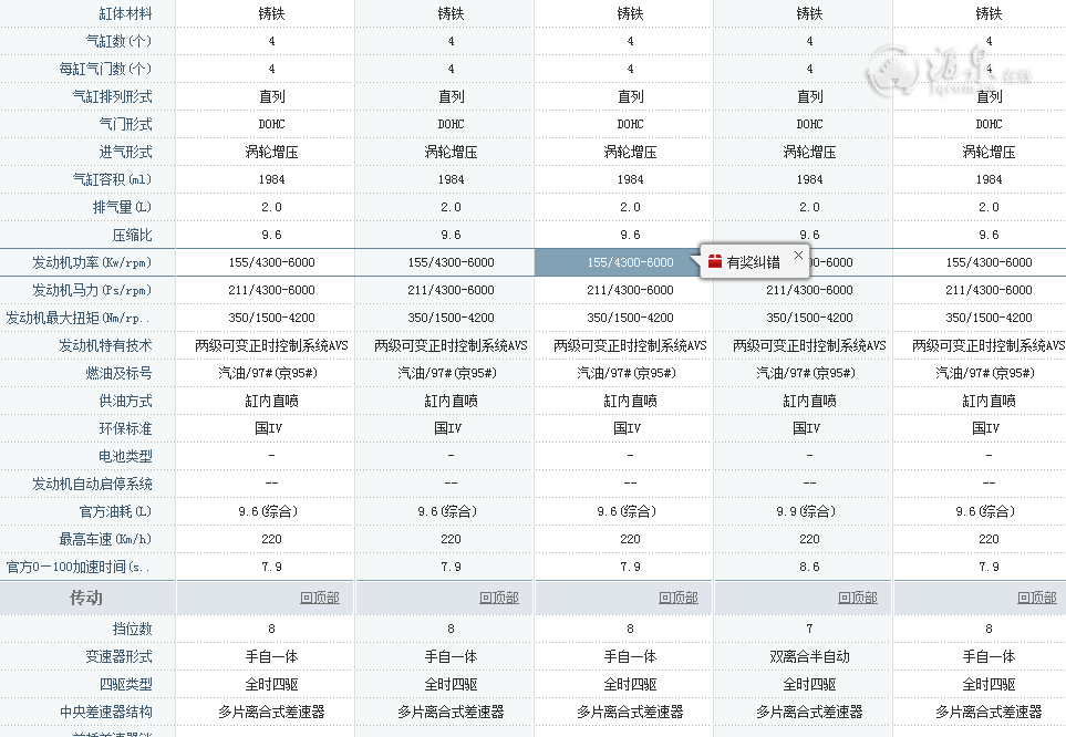 QQ截图20191031202119.png