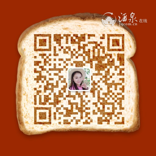 mmqrcode1562465217969.png