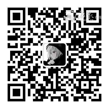 mmqrcode1579172557036.jpeg