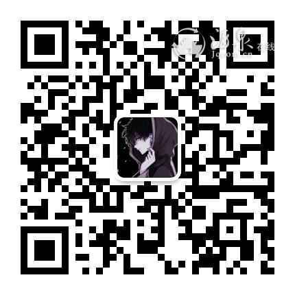 mmqrcode1581214738282.jpeg