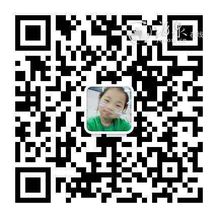 mmqrcode1598058511002.jpeg