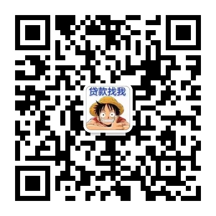 mmqrcode1606814276608.png