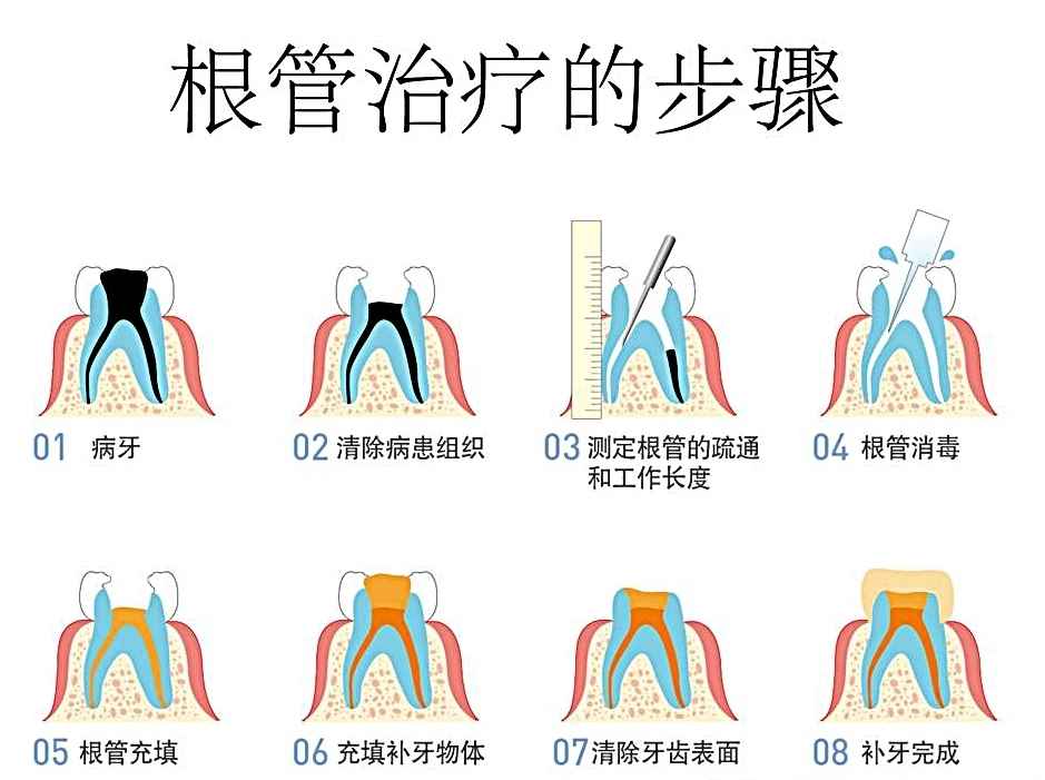 微信图片_20201111151203.jpg