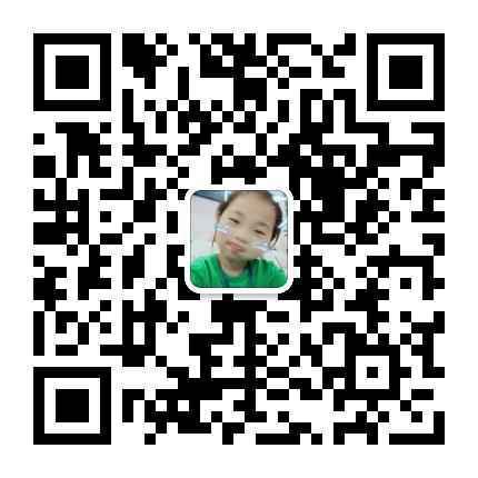 mmqrcode1598058511002.jpeg