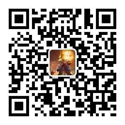 mmqrcode1606132516566.jpeg