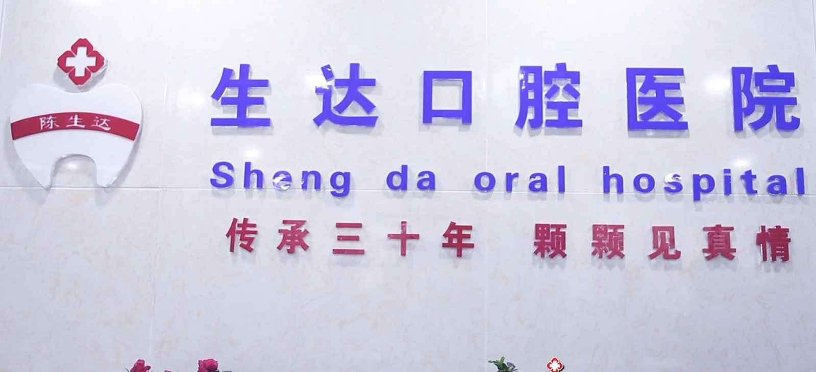 QQ浏览器截图20201204173956.jpg