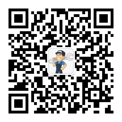 mmqrcode1614958349494.png