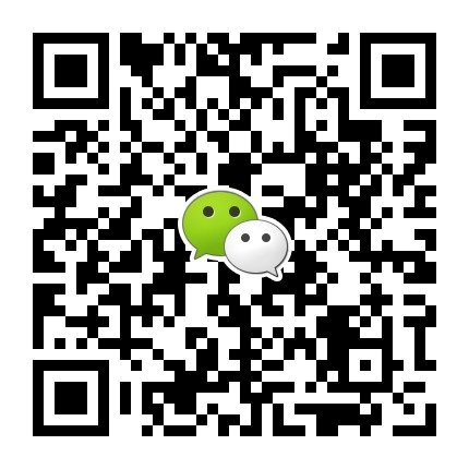 mmqrcode1606121373402.png