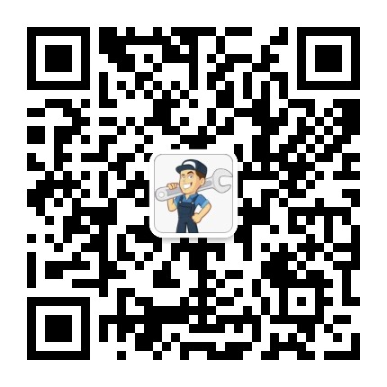 mmqrcode1615302342434.png