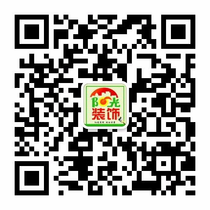 mmqrcode1613892278393.png