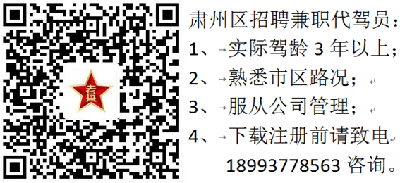 微信图片_20210517202248.png