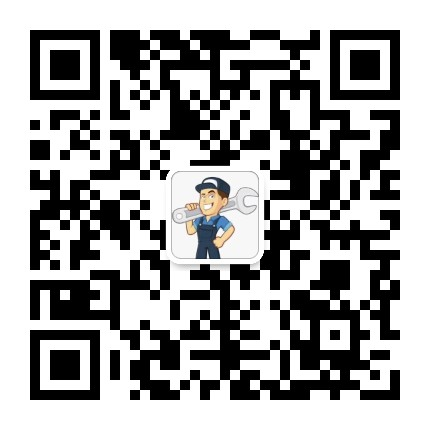 mmqrcode1622371446275.png