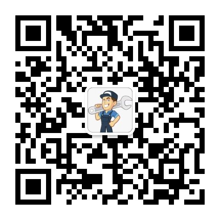 mmqrcode1620535719766.png