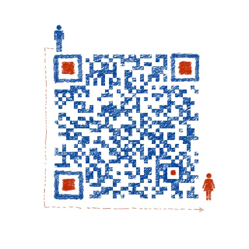 mmqrcode1624597394929.png