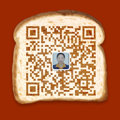 mmqrcode1619484936272.png