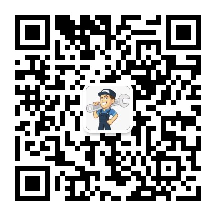 mmqrcode1626800713466.png