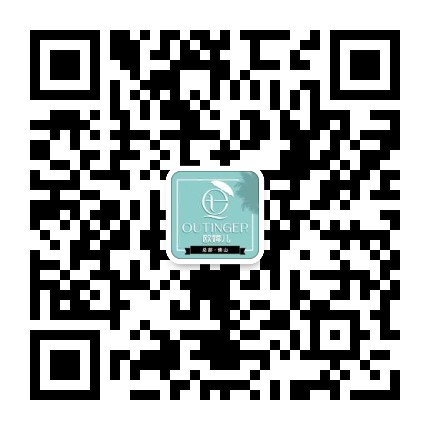 mmqrcode1630400552197.png