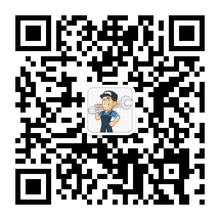 mmqrcode1625238473253.png