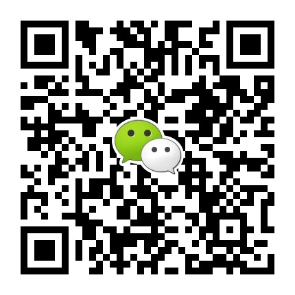 mmqrcode1632488467598.png