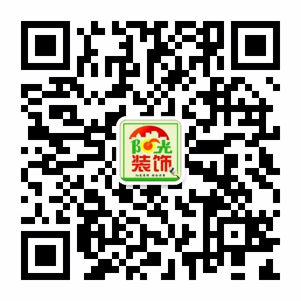 mmqrcode1635401389482.png