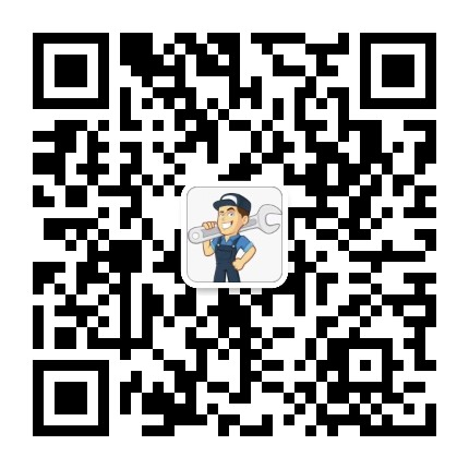 mmqrcode1634140123102.png