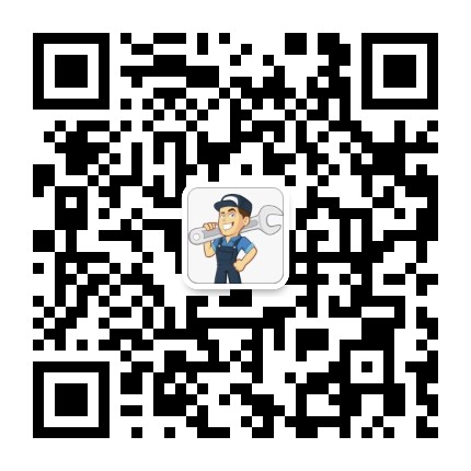 mmqrcode1636026532734.png