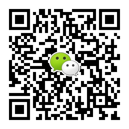 mmqrcode1637820309525.png