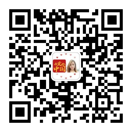 mmqrcode1638408761734.png
