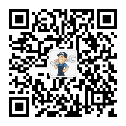 mmqrcode1640335906397.png