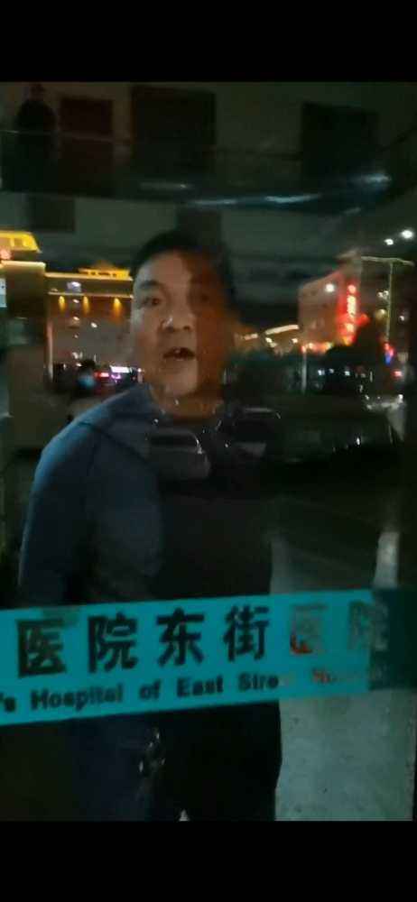 Screenshot_20220103_220810_com.huawei.himovie.jpg