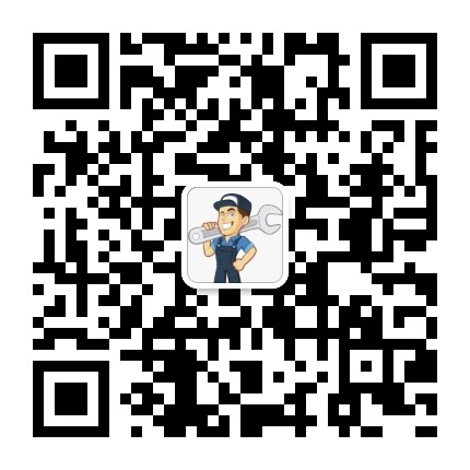 mmqrcode1641121957838.png