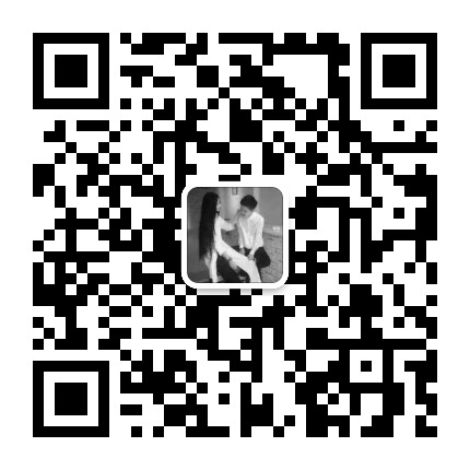 mmqrcode1631956767300.png