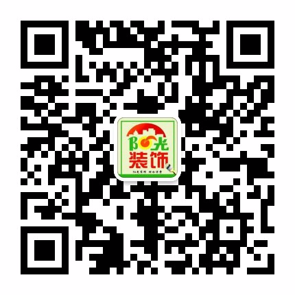 mmqrcode1646212073346.png