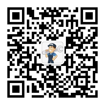 mmqrcode1645290448177.png