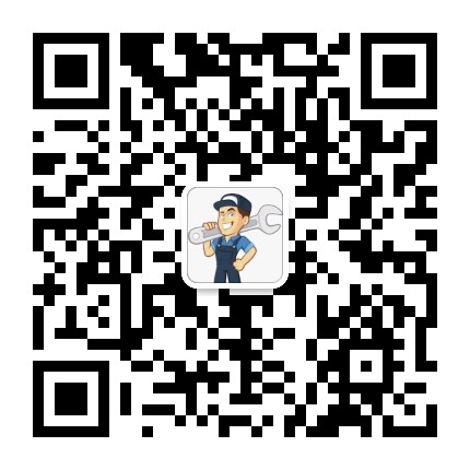 mmqrcode1648036134937.png