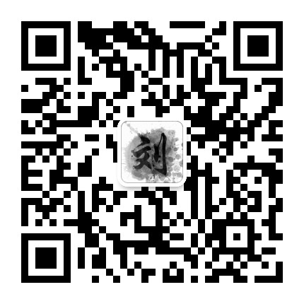 mmqrcode1648434750202.png