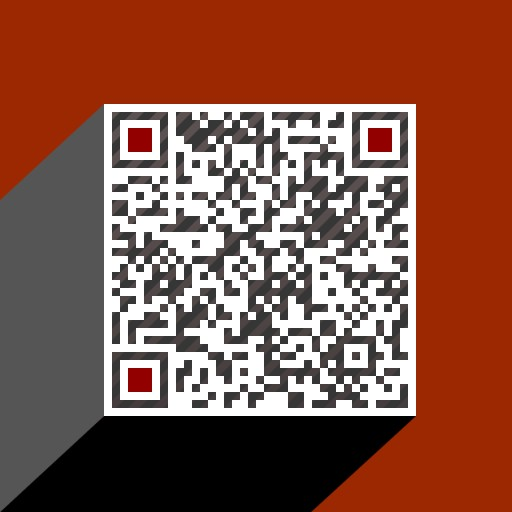 mmqrcode1649461162077.png