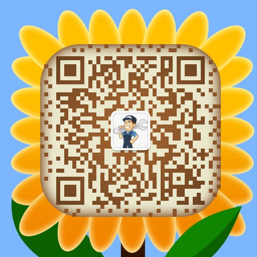 mmqrcode1652141792219.png