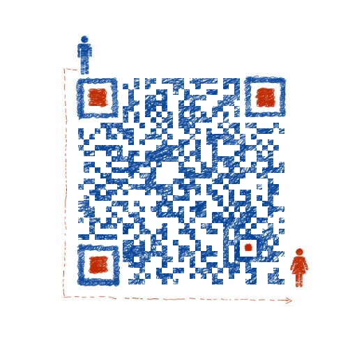 mmqrcode1652505804845.png