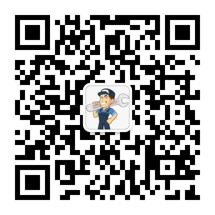 mmqrcode1649461131508.png