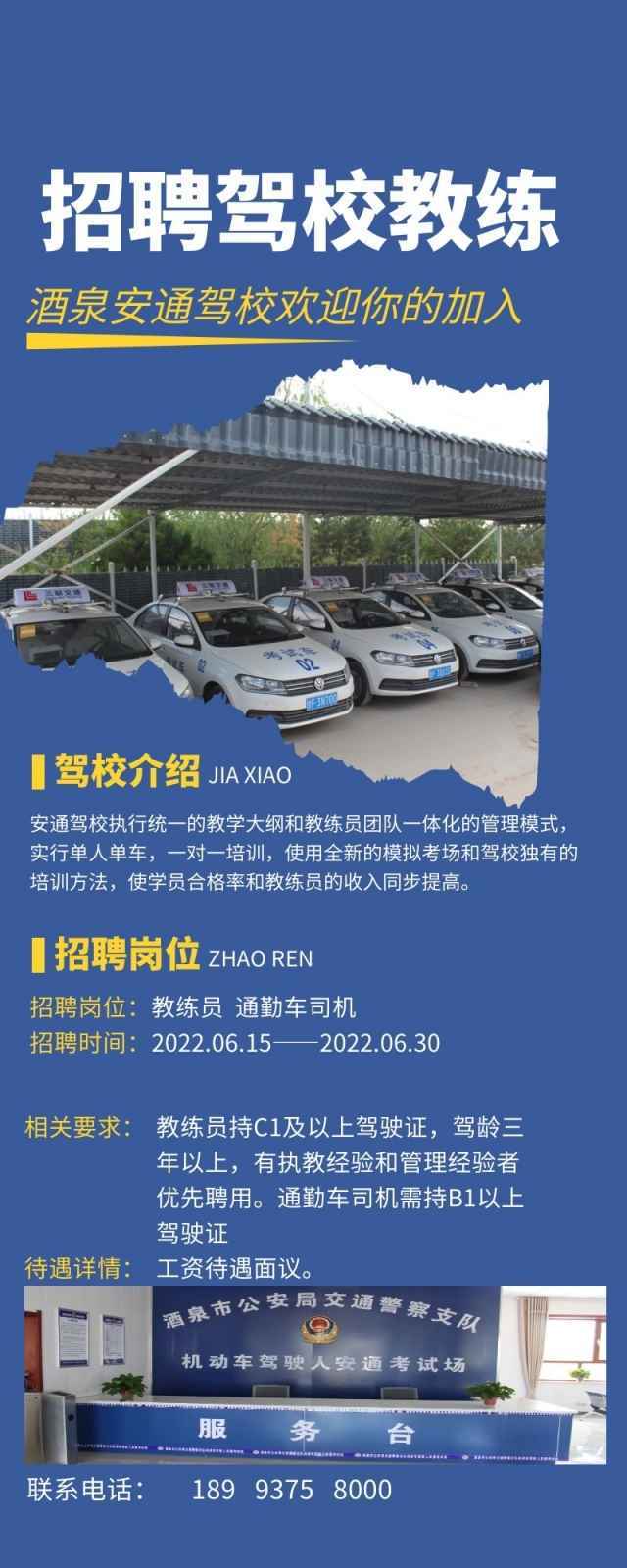 图怪兽_bc7103aeb4aa17f8da5fa5184d048e65_28320.jpg