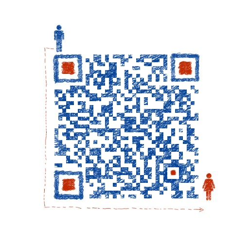 mmqrcode1659060009696.png