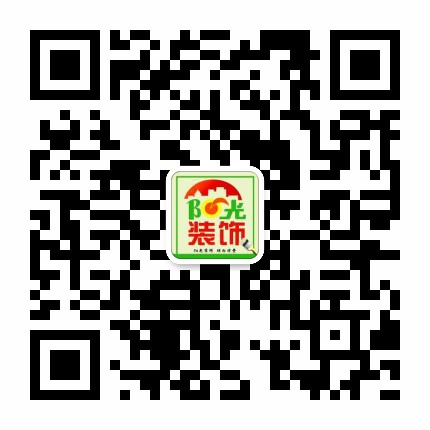 mmqrcode1652537724716.png
